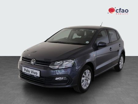 2026-Volkswagen-Polo-Vivo-14_2