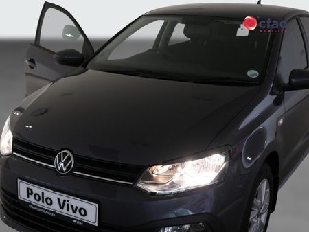 2026-Volkswagen-Polo-Vivo-14_3