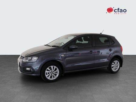 2026-Volkswagen-Polo-Vivo-14_4