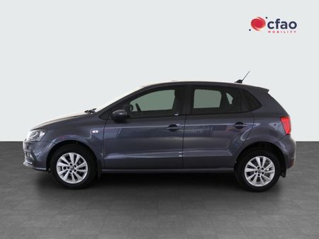 2026-Volkswagen-Polo-Vivo-14_5