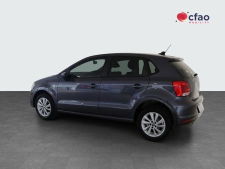2026-Volkswagen-Polo-Vivo-14_7