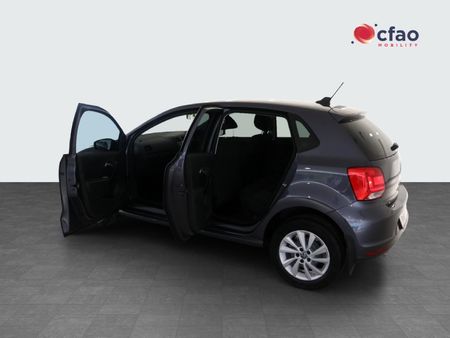 2026-Volkswagen-Polo-Vivo-14_8