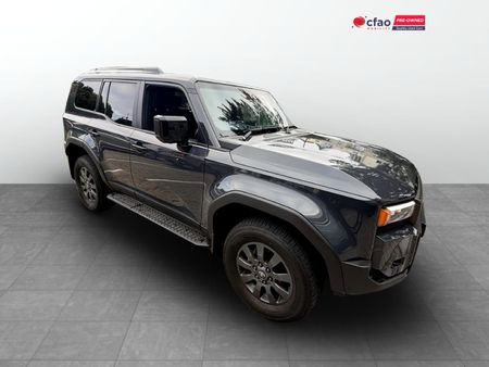 2025-Toyota-Land-Cruiser-Prado-VX-R-28GD-Auto_0