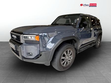 2025-Toyota-Land-Cruiser-Prado-VX-R-28GD-Auto_11