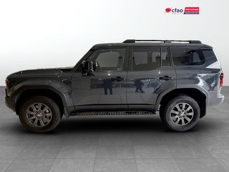 2025-Toyota-Land-Cruiser-Prado-VX-R-28GD-Auto_13