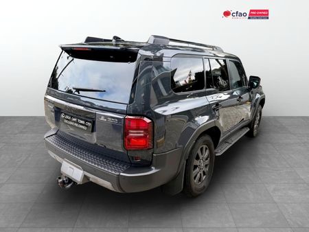 2025-Toyota-Land-Cruiser-Prado-VX-R-28GD-Auto_1