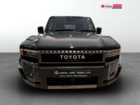 2025-Toyota-Land-Cruiser-Prado-VX-R-28GD-Auto_3