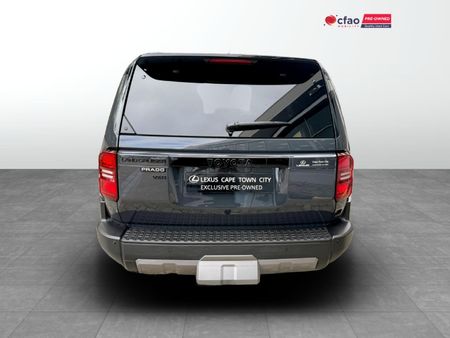 2025-Toyota-Land-Cruiser-Prado-VX-R-28GD-Auto_4