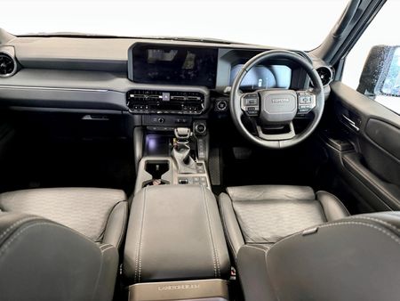 2025-Toyota-Land-Cruiser-Prado-VX-R-28GD-Auto_5