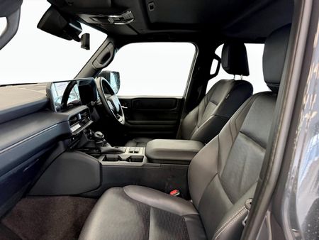 2025-Toyota-Land-Cruiser-Prado-VX-R-28GD-Auto_6