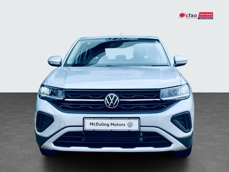 2025-Volkswagen-T-Cross-10-TSI-Auto_1