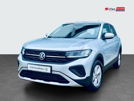 2025-Volkswagen-T-Cross-10-TSI-Auto_2