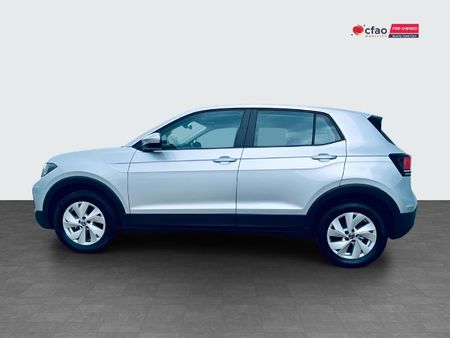 2025-Volkswagen-T-Cross-10-TSI-Auto_3