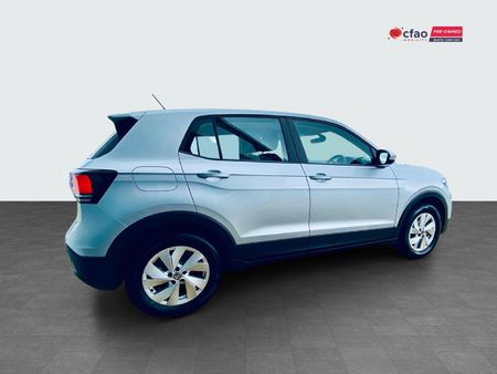 2025-Volkswagen-T-Cross-10-TSI-Auto_5