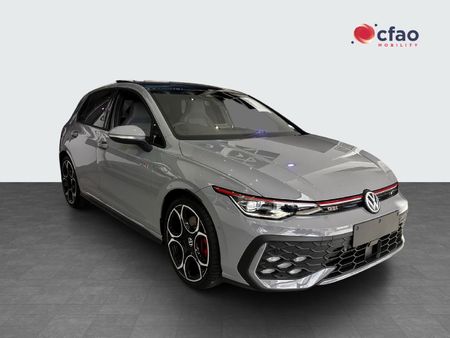 2026-Volkswagen-Golf-8-GTI-20-TSI-DSG_0
