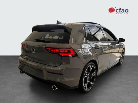 2026-Volkswagen-Golf-8-GTI-20-TSI-DSG_1