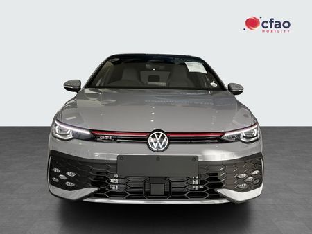 2026-Volkswagen-Golf-8-GTI-20-TSI-DSG_2