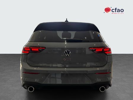 2026-Volkswagen-Golf-8-GTI-20-TSI-DSG_3