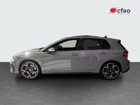 2026-Volkswagen-Golf-8-GTI-20-TSI-DSG_4
