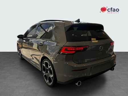 2026-Volkswagen-Golf-8-GTI-20-TSI-DSG_5