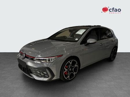 2026-Volkswagen-Golf-8-GTI-20-TSI-DSG_6
