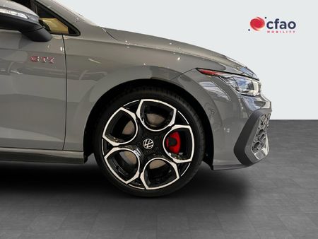 2026-Volkswagen-Golf-8-GTI-20-TSI-DSG_7
