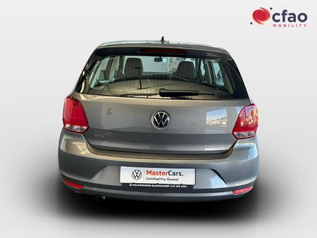 2024-Volkswagen-Polo-Vivo-14-Comfortline-5-dr_4