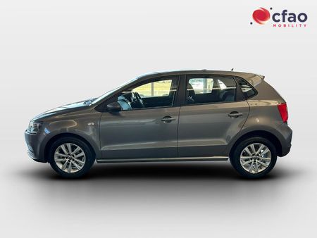 2024-Volkswagen-Polo-Vivo-14-Comfortline-5-dr_5
