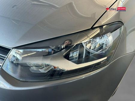 2024-Volkswagen-Polo-Vivo-14-Comfortline-5-dr_6