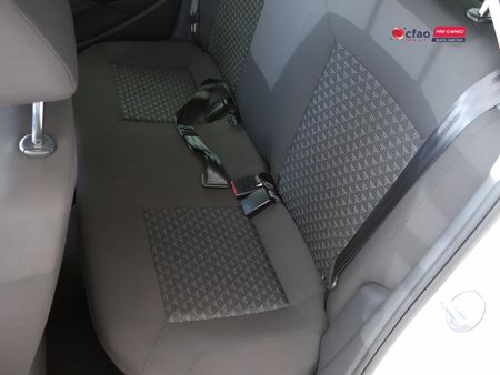 2026-Volkswagen-Polo-Vivo-14-Life_14