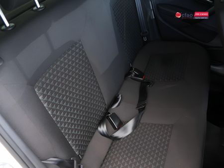 2026-Volkswagen-Polo-Vivo-14-Life_15