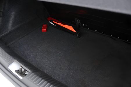 2026-Volkswagen-Polo-Vivo-14-Life_16