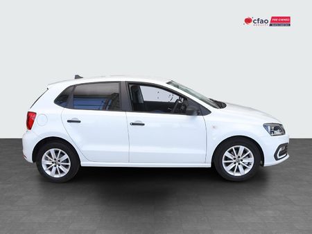 2026-Volkswagen-Polo-Vivo-14-Life_2