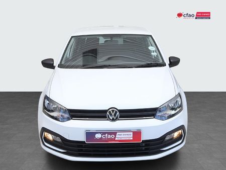 2026-Volkswagen-Polo-Vivo-14-Life_3