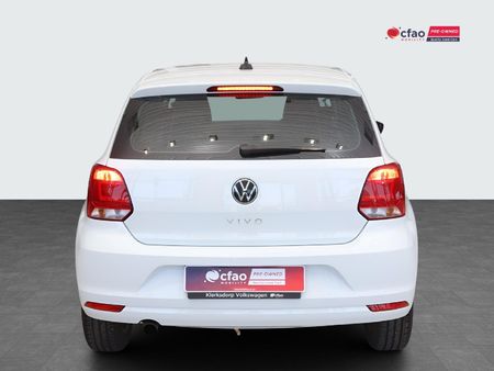 2026-Volkswagen-Polo-Vivo-14-Life_4