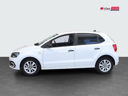 2026-Volkswagen-Polo-Vivo-14-Life_5