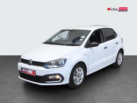 2026-Volkswagen-Polo-Vivo-14-Life_6