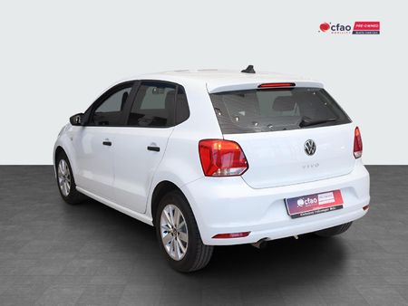 2026-Volkswagen-Polo-Vivo-14-Life_7