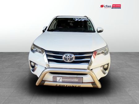 2017-Toyota-Fortuner-28-GD-6-Raised-Body_3