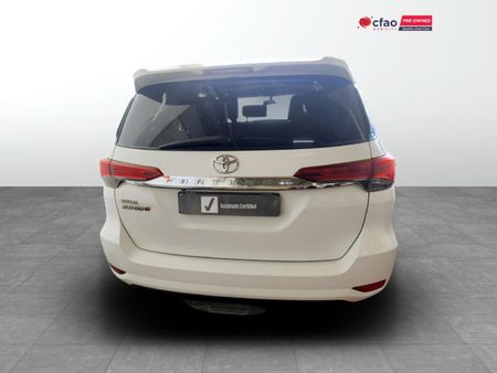 2017-Toyota-Fortuner-28-GD-6-Raised-Body_4