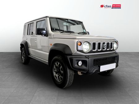 2024-Suzuki-Jimny-15-GLX-AllGrip-5-Door-Auto_0