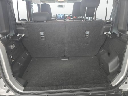 2024-Suzuki-Jimny-15-GLX-AllGrip-5-Door-Auto_9