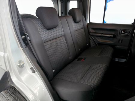 2024-Suzuki-Jimny-15-GLX-AllGrip-5-Door-Auto_10