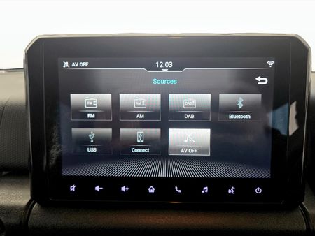 2024-Suzuki-Jimny-15-GLX-AllGrip-5-Door-Auto_13