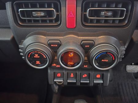 2024-Suzuki-Jimny-15-GLX-AllGrip-5-Door-Auto_14