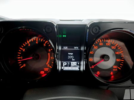 2024-Suzuki-Jimny-15-GLX-AllGrip-5-Door-Auto_16