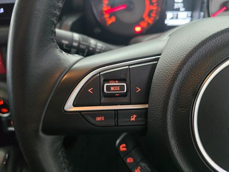 2024-Suzuki-Jimny-15-GLX-AllGrip-5-Door-Auto_17