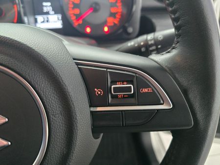 2024-Suzuki-Jimny-15-GLX-AllGrip-5-Door-Auto_18