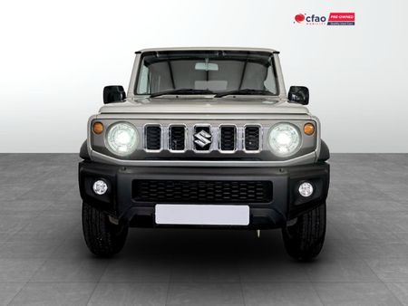 2024-Suzuki-Jimny-15-GLX-AllGrip-5-Door-Auto_1