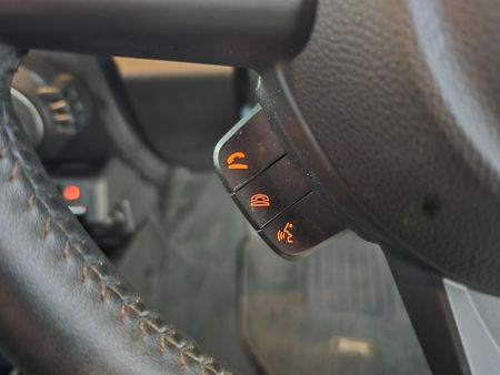 2024-Suzuki-Jimny-15-GLX-AllGrip-5-Door-Auto_19